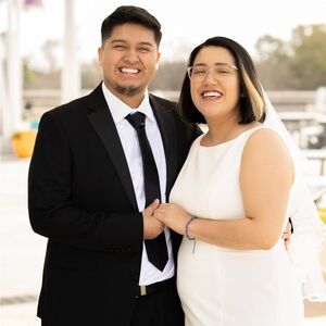 Meet your Posher, Jazmin